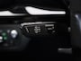 Audi Q5 55 TFSI e quattro Competition | Climate Control | Panoramadak | Lederen Bekleding | Sportstoelen | Stoelverwarming | Trekhaak |
