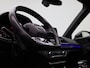 Audi Q5 55 TFSI e quattro Competition | Climate Control | Panoramadak | Lederen Bekleding | Sportstoelen | Stoelverwarming | Trekhaak |