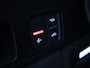 Audi Q5 55 TFSI e quattro Competition | Climate Control | Panoramadak | Lederen Bekleding | Sportstoelen | Stoelverwarming | Trekhaak |