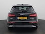 Audi Q5 55 TFSI e quattro Competition | Climate Control | Panoramadak | Lederen Bekleding | Sportstoelen | Stoelverwarming | Trekhaak |