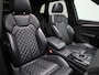 Audi Q5 55 TFSI e quattro Competition | Climate Control | Panoramadak | Lederen Bekleding | Sportstoelen | Stoelverwarming | Trekhaak |
