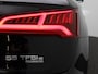 Audi Q5 55 TFSI e quattro Competition | Climate Control | Panoramadak | Lederen Bekleding | Sportstoelen | Stoelverwarming | Trekhaak |