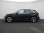 Audi Q5 55 TFSI e quattro Competition | Climate Control | Panoramadak | Lederen Bekleding | Sportstoelen | Stoelverwarming | Trekhaak |