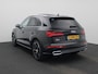 Audi Q5 55 TFSI e quattro Competition | Climate Control | Panoramadak | Lederen Bekleding | Sportstoelen | Stoelverwarming | Trekhaak |