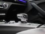Audi Q5 55 TFSI e quattro Competition | Climate Control | Panoramadak | Lederen Bekleding | Sportstoelen | Stoelverwarming | Trekhaak |