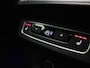 Audi Q5 55 TFSI e quattro Competition | Climate Control | Panoramadak | Lederen Bekleding | Sportstoelen | Stoelverwarming | Trekhaak |