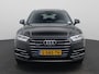 Audi Q5 55 TFSI e quattro Competition | Climate Control | Panoramadak | Lederen Bekleding | Sportstoelen | Stoelverwarming | Trekhaak |