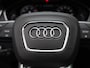 Audi Q5 55 TFSI e quattro Competition | Climate Control | Panoramadak | Lederen Bekleding | Sportstoelen | Stoelverwarming | Trekhaak |