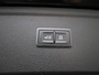 Audi Q5 55 TFSI e quattro Competition | Climate Control | Panoramadak | Lederen Bekleding | Sportstoelen | Stoelverwarming | Trekhaak |