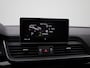 Audi Q5 55 TFSI e quattro Competition | Climate Control | Panoramadak | Lederen Bekleding | Sportstoelen | Stoelverwarming | Trekhaak |