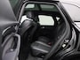 Audi Q5 55 TFSI e quattro Competition | Climate Control | Panoramadak | Lederen Bekleding | Sportstoelen | Stoelverwarming | Trekhaak |