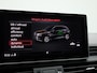 Audi Q5 55 TFSI e quattro Competition | Climate Control | Panoramadak | Lederen Bekleding | Sportstoelen | Stoelverwarming | Trekhaak |