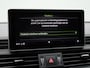 Audi Q5 55 TFSI e quattro Competition | Climate Control | Panoramadak | Lederen Bekleding | Sportstoelen | Stoelverwarming | Trekhaak |
