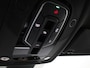 Audi Q5 55 TFSI e quattro Competition | Climate Control | Panoramadak | Lederen Bekleding | Sportstoelen | Stoelverwarming | Trekhaak |