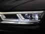 Audi Q5 55 TFSI e quattro Competition | Climate Control | Panoramadak | Lederen Bekleding | Sportstoelen | Stoelverwarming | Trekhaak |