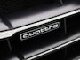 Audi Q5 55 TFSI e quattro Competition | Climate Control | Panoramadak | Lederen Bekleding | Sportstoelen | Stoelverwarming | Trekhaak |