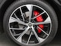 Audi Q5 55 TFSI e quattro Competition | Climate Control | Panoramadak | Lederen Bekleding | Sportstoelen | Stoelverwarming | Trekhaak |