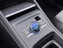 Volkswagen Tayron 1.5 eHybrid Life | Camera | Zwenk. Trekhaak | Navi | ACC | Side.Assist |