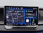 Volkswagen Tayron 1.5 eHybrid Life | Camera | Zwenk. Trekhaak | Navi | ACC | Side.Assist |
