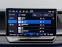 Volkswagen Tayron 1.5 eHybrid Life | Camera | Zwenk. Trekhaak | Navi | ACC | Side.Assist |