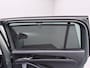Volkswagen Tayron 1.5 eHybrid Life | Camera | Zwenk. Trekhaak | Navi | ACC | Side.Assist |