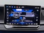 Volkswagen Tayron 1.5 eHybrid Life | Camera | Zwenk. Trekhaak | Navi | ACC | Side.Assist |