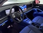 Volkswagen Tayron 1.5 eHybrid Life | Camera | Zwenk. Trekhaak | Navi | ACC | Side.Assist |