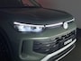 Volkswagen Tayron 1.5 eHybrid Life | Camera | Zwenk. Trekhaak | Navi | ACC | Side.Assist |