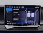 Volkswagen Tayron 1.5 eHybrid Life | Camera | Zwenk. Trekhaak | Navi | ACC | Side.Assist |