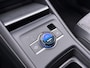 Volkswagen Tayron 1.5 eHybrid Life | Camera | Zwenk. Trekhaak | Navi | ACC | Side.Assist |