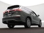 Volkswagen Tayron 1.5 eHybrid Life | Camera | Zwenk. Trekhaak | Navi | ACC | Side.Assist |