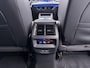 Volkswagen Tayron 1.5 eHybrid Life | Camera | Zwenk. Trekhaak | Navi | ACC | Side.Assist |