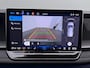 Volkswagen Tayron 1.5 eHybrid Life | Camera | Zwenk. Trekhaak | Navi | ACC | Side.Assist |