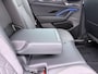 Volkswagen Tayron 1.5 eHybrid Life | Camera | Zwenk. Trekhaak | Navi | ACC | Side.Assist |