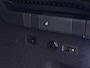 Volkswagen Tayron 1.5 eHybrid Life | Camera | Zwenk. Trekhaak | Navi | ACC | Side.Assist |