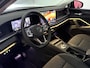 Volkswagen Tayron 1.5 eHybrid Life | Camera | Zwenk. Trekhaak | Navi | ACC | Side.Assist |