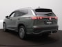 Volkswagen Tayron 1.5 eHybrid Life | Camera | Zwenk. Trekhaak | Navi | ACC | Side.Assist |