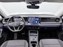 Volkswagen Tayron 1.5 eHybrid Life | Camera | Zwenk. Trekhaak | Navi | ACC | Side.Assist |