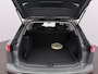 Volkswagen Tayron 1.5 eHybrid Life | Camera | Zwenk. Trekhaak | Navi | ACC | Side.Assist |