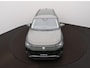 Volkswagen Tayron 1.5 eHybrid Life | Camera | Zwenk. Trekhaak | Navi | ACC | Side.Assist |