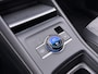 Volkswagen Tayron 1.5 eHybrid Life | Camera | Zwenk. Trekhaak | Navi | ACC | Side.Assist |