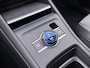 Volkswagen Tayron 1.5 eHybrid Life | Camera | Zwenk. Trekhaak | Navi | ACC | Side.Assist |