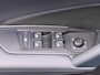 Volkswagen Tayron 1.5 eHybrid Life | Camera | Zwenk. Trekhaak | Navi | ACC | Side.Assist |