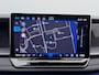 Volkswagen Tayron 1.5 eHybrid Life | Camera | Zwenk. Trekhaak | Navi | ACC | Side.Assist |