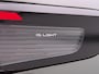 Volkswagen Tayron 1.5 eHybrid Life | Camera | Zwenk. Trekhaak | Navi | ACC | Side.Assist |