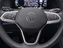 Volkswagen Tayron 1.5 eHybrid Life | Camera | Zwenk. Trekhaak | Navi | ACC | Side.Assist |