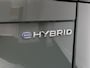Volkswagen Tayron 1.5 eHybrid Life | Camera | Zwenk. Trekhaak | Navi | ACC | Side.Assist |