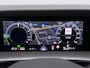 Volkswagen Tayron 1.5 eHybrid Life | Camera | Zwenk. Trekhaak | Navi | ACC | Side.Assist |