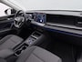 Volkswagen Tayron 1.5 eHybrid Life | Camera | Zwenk. Trekhaak | Navi | ACC | Side.Assist |