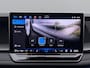 Volkswagen Tayron 1.5 eHybrid Life | Camera | Zwenk. Trekhaak | Navi | ACC | Side.Assist |